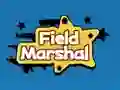 Field Marshal – kostenloses Online-Spiel