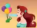 Tiktok Challenge – kostenloses Online-Spiel