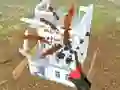 Big Boom! Building Smash! – kostenloses Online-Spiel