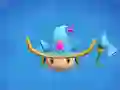 Mobile Legends Slime 3v3 – kostenloses Online-Spiel