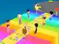 Fireworks Rush – kostenloses Online-Spiel