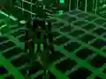 Matrix Escape – kostenloses Online-Spiel