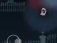 Graveyard Cleaner – kostenloses Online-Spiel