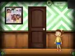 Amgel Kids Room Escape 248 – kostenloses Online-Spiel
