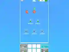 Money Factory Earn A Billion – kostenloses Online-Spiel