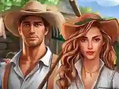 Country Life – kostenloses Online-Spiel