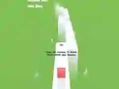 Risky Way – kostenloses Online-Spiel