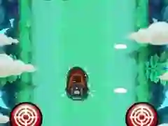 Aqua Pursuit – kostenloses Online-Spiel
