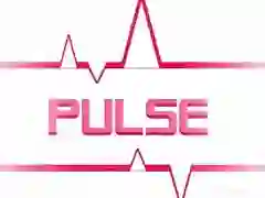 Pulse – kostenloses Online-Spiel