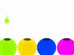 Flap Drop – kostenloses Online-Spiel