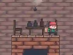 Bomb Pirates – kostenloses Online-Spiel