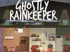 Ghostly Rainkeeper – kostenloses Online-Spiel