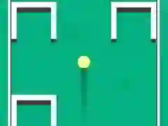 Rolling Ball – kostenloses Online-Spiel
