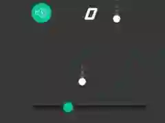 Balance – kostenloses Online-Spiel