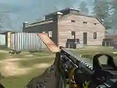 WarStrike – kostenloses Online-Spiel