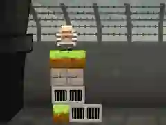 Cell Escape – kostenloses Online-Spiel