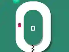 Crazy Way – kostenloses Online-Spiel