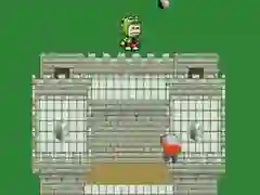 Defend Castle – kostenloses Online-Spiel
