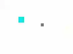 Simple Game – kostenloses Online-Spiel