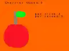 Cherry – kostenloses Online-Spiel