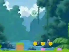 Coin Collector – kostenloses Online-Spiel