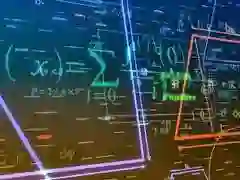 Math Quiz – kostenloses Online-Spiel