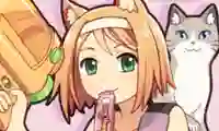 Day of the Cats: A Kat`s Tale - Episode 1 – kostenloses Online-Spiel