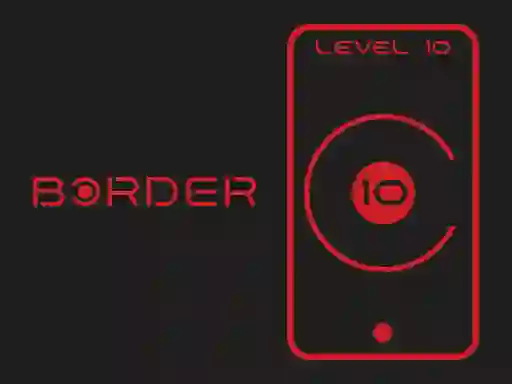 Border – kostenloses Online-Spiel