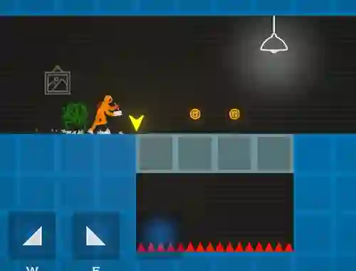 Build & Run – kostenloses Online-Spiel