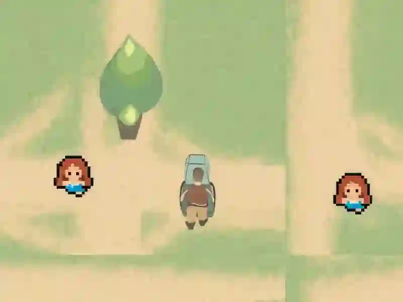 Julalan – kostenloses Online-Spiel