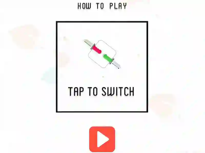 Knifes Vs Apples – kostenloses Online-Spiel