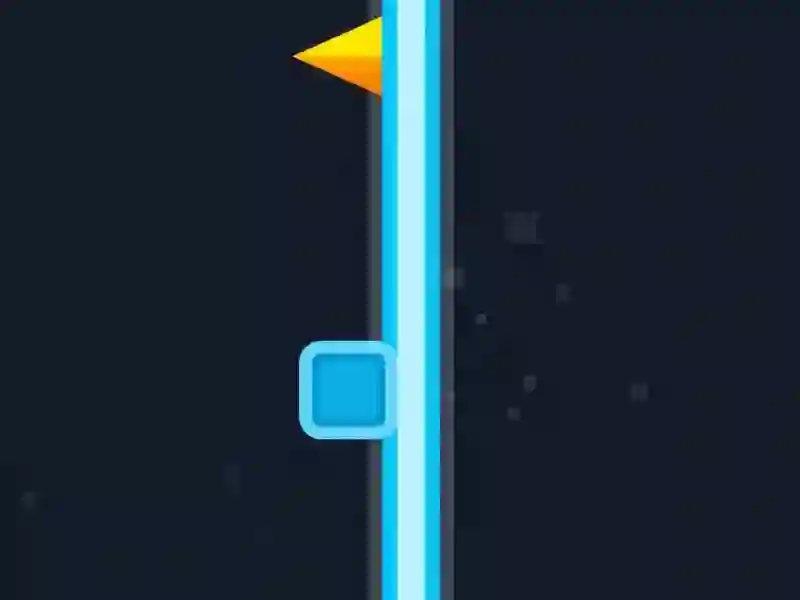 Blue Cube – kostenloses Online-Spiel