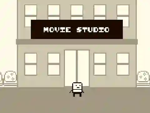Thirteen Terrible Stunts – kostenloses Online-Spiel