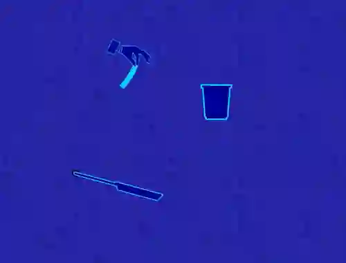 Neon Chef – kostenloses Online-Spiel