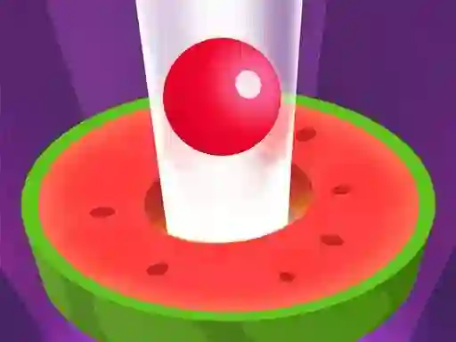 Helix Crush – kostenloses Online-Spiel