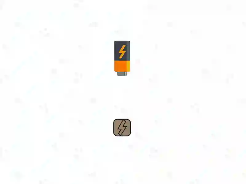 Charge – kostenloses Online-Spiel