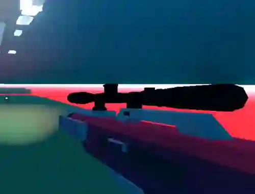 Eclipse Run 2 – kostenloses Online-Spiel