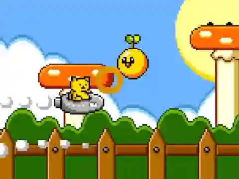Those Final Seconds – kostenloses Online-Spiel