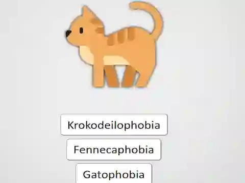 Emojiphobia – kostenloses Online-Spiel