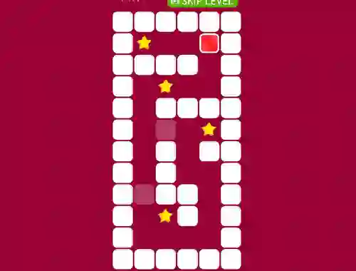 Hard Maze – kostenloses Online-Spiel