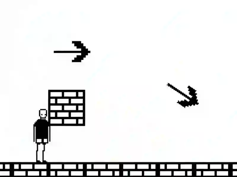 I Hate This Game 2 – kostenloses Online-Spiel