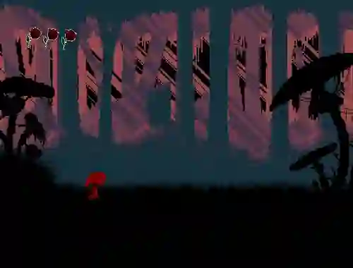 Lara – kostenloses Online-Spiel