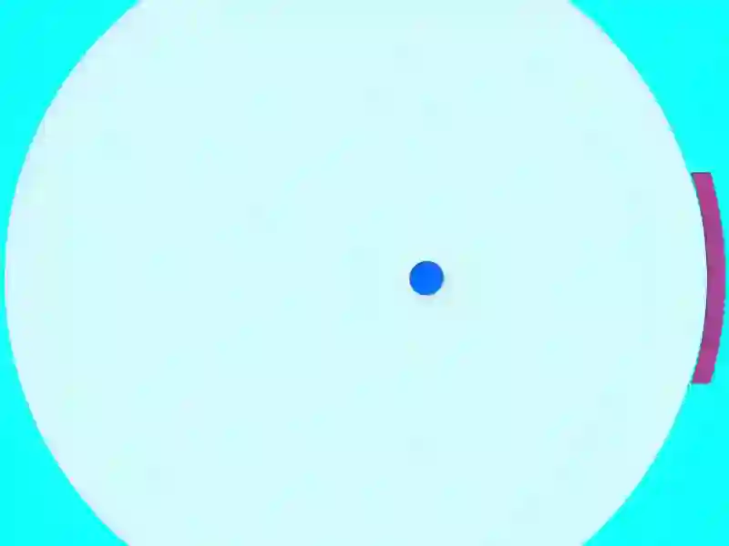 Bounce Shift – kostenloses Online-Spiel