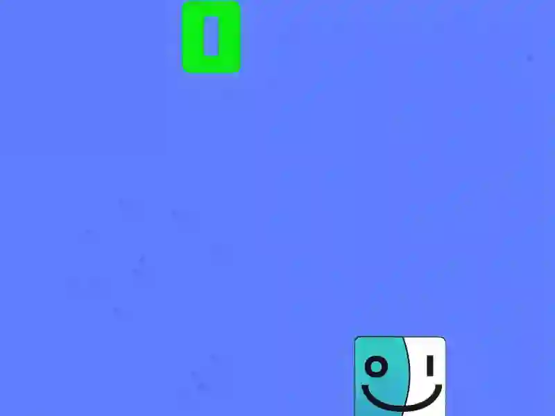 Box Hop Duel – kostenloses Online-Spiel