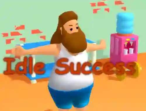 Idle Success – kostenloses Online-Spiel