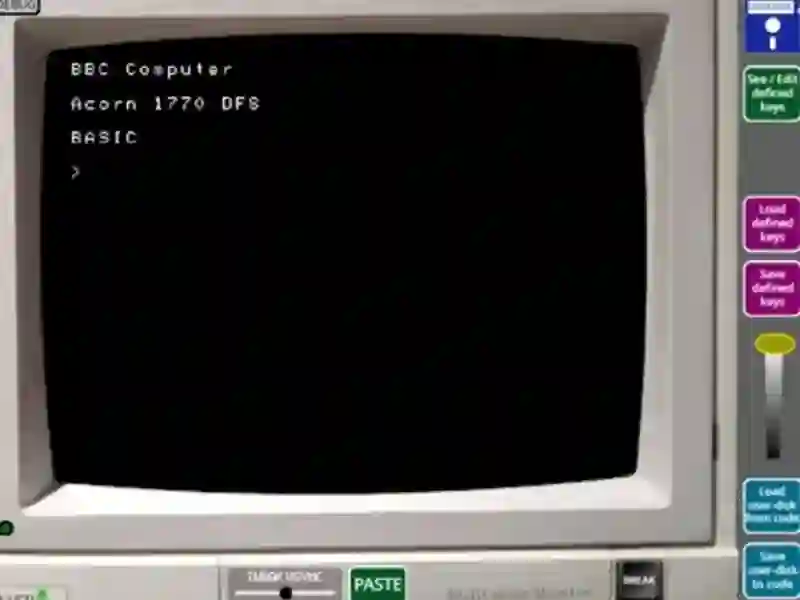 Family Emulator – kostenloses Online-Spiel