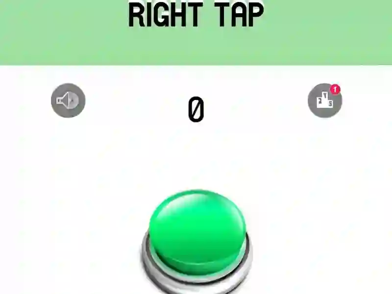 Right Tap – kostenloses Online-Spiel