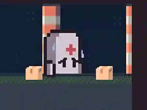 Maggy & Neto – kostenloses Online-Spiel
