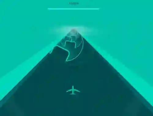 Fly – kostenloses Online-Spiel