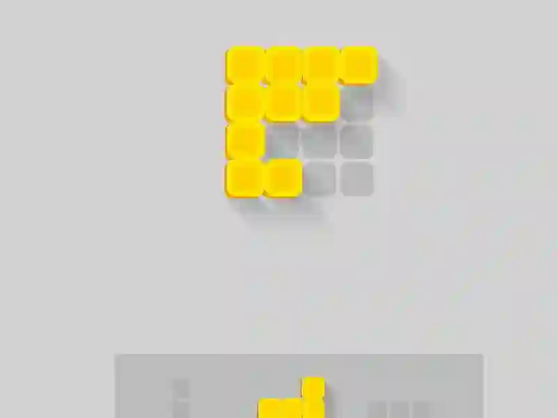 Block To Block – kostenloses Online-Spiel
